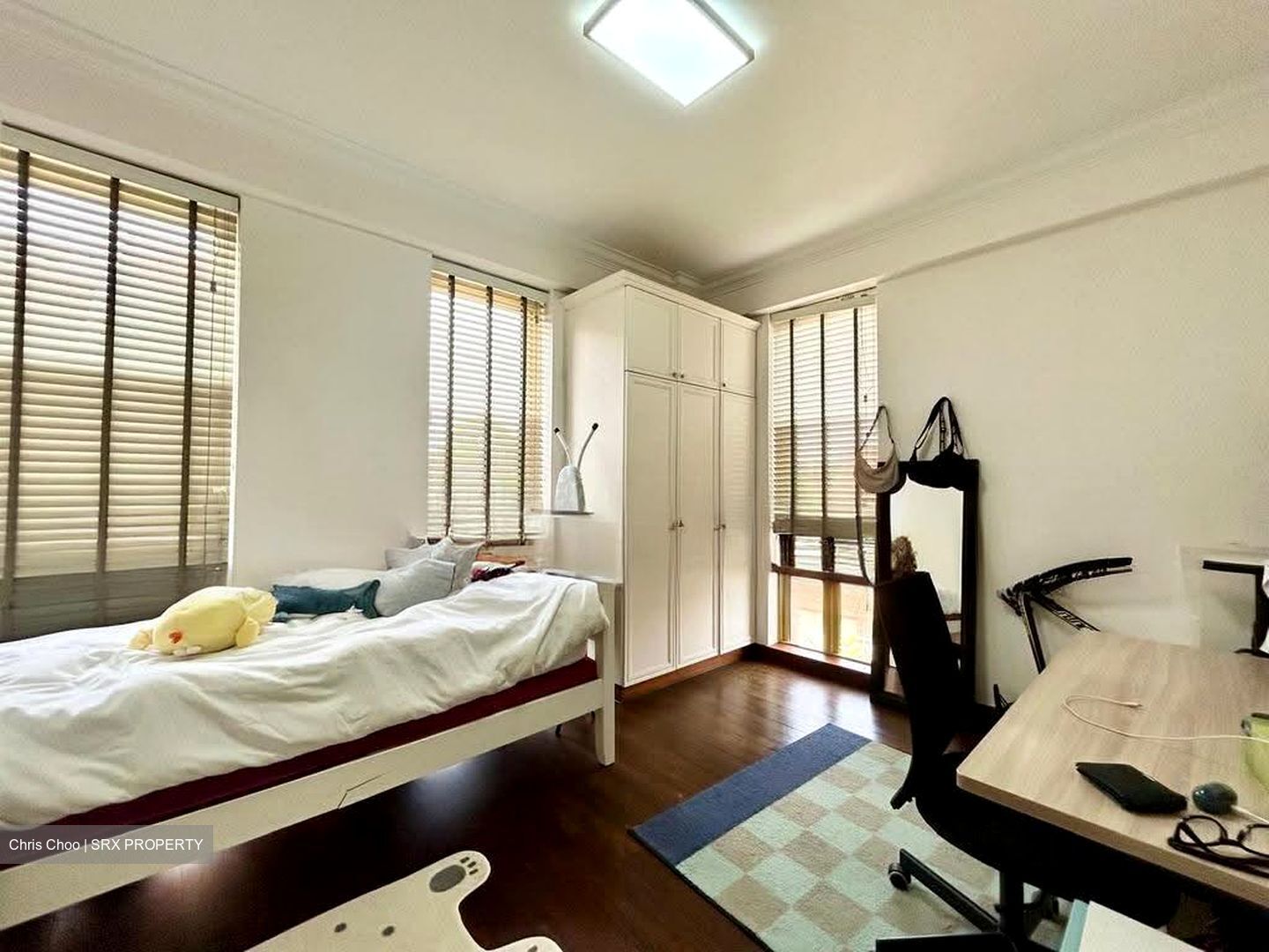 Villa Azura (D10), Condominium #614138731